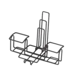 G.E.T. Enterprises 4-931615