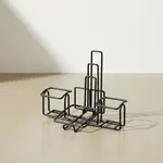 G.E.T. Enterprises 4-931615