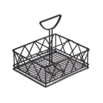 G.E.T. Enterprises 4-931832