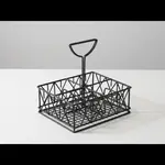 G.E.T. Enterprises 4-931832