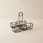 G.E.T. Enterprises 4-93736