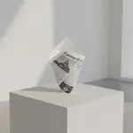 G.E.T. Enterprises 4-T1050