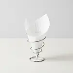 G.E.T. Enterprises 4-T250