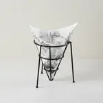 G.E.T. Enterprises 4-T3020