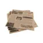 G.E.T. Enterprises 4-TH1700