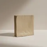 G.E.T. Enterprises Food-Safe Tissue Liner - 12" x 12"