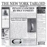 G.E.T. Enterprises 4-TY1200
