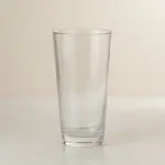 G.E.T. Enterprises 4420-CL