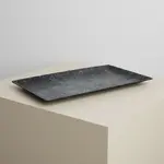 G.E.T. Enterprises 50094-WP