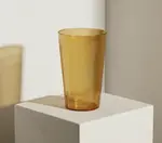 G.E.T. Enterprises 5032-1-A