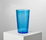 G.E.T. Enterprises 5032-1-BL