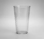 G.E.T. Enterprises 5032-1-CL