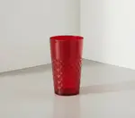 G.E.T. Enterprises 5032-1-R