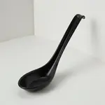 G.E.T. Enterprises 6020-BK