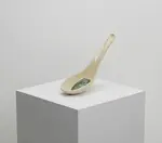 G.E.T. Enterprises 6020-TD