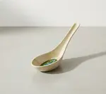 G.E.T. Enterprises 6026-TD