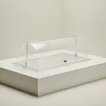 G.E.T. Enterprises 10078