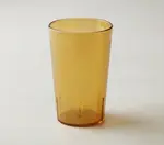 G.E.T. Enterprises 6605-1-A