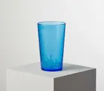 G.E.T. Enterprises 6605-1-BL