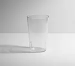 G.E.T. Enterprises 6605-1-CL