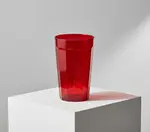 G.E.T. Enterprises 6605-1-R