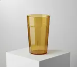 G.E.T. Enterprises 6608-1-A