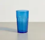 G.E.T. Enterprises 6608-1-BL