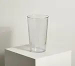 G.E.T. Enterprises 6608-1-CL