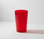 G.E.T. Enterprises 6608-1-R