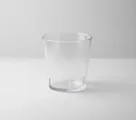 G.E.T. Enterprises 6609-1-CL