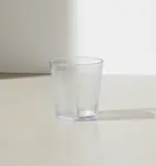 G.E.T. Enterprises 6610-1-6-CL