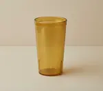 G.E.T. Enterprises 6612-1-A