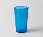 G.E.T. Enterprises 6612-1-BL