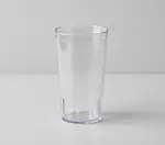 G.E.T. Enterprises 6612-1-CL