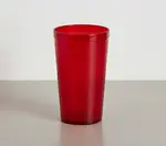 G.E.T. Enterprises 6612-1-R