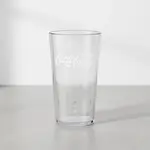 G.E.T. Enterprises 6612-CCL