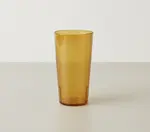 G.E.T. Enterprises 6616-1-A