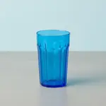 G.E.T. Enterprises 6616-1-BL