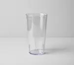 G.E.T. Enterprises 6616-1-CL