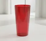 G.E.T. Enterprises 6616-1-R