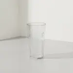 G.E.T. Enterprises 6616-CCL