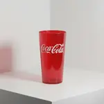 G.E.T. Enterprises 6616-RC