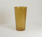 G.E.T. Enterprises 6620-1-A