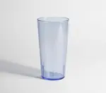 G.E.T. Enterprises 6620-1-BL