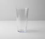 G.E.T. Enterprises 6620-1-CL