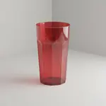 G.E.T. Enterprises 6620-1-R