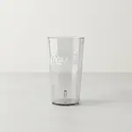 G.E.T. Enterprises 6620-CCL