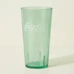 G.E.T. Enterprises 6620-JC