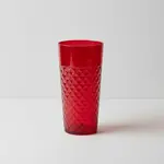 G.E.T. Enterprises 6620-RC/PZ