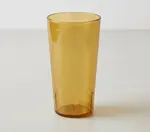 G.E.T. Enterprises 6624-1-A